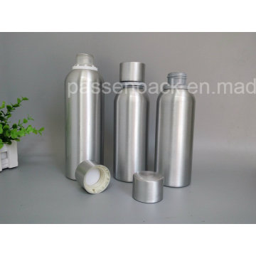 High Quality Aluminum Packaging Bottle for White Wine (PPC-AB-27)